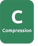 PRICE - Compression