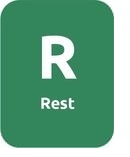 PRICE - Rest