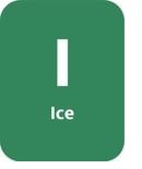 PRICE - Ice