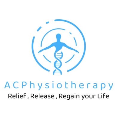 AC Physiotherapy