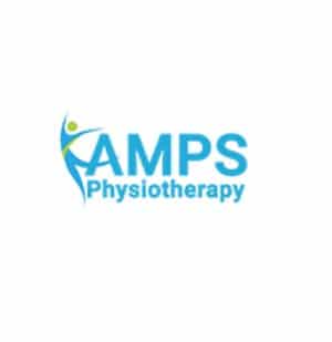 AMPS Physiotherapy