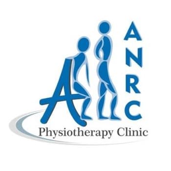 ANRC Physiotherapy Clinic East Grinstead