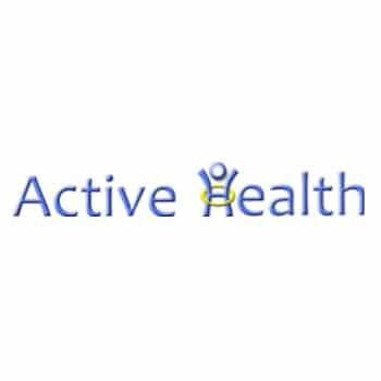 Active Health Physiotherapy