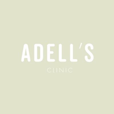 Adells Clinic