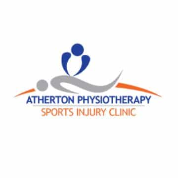 Atherton Physiotherapy & Sports Injury Clinic