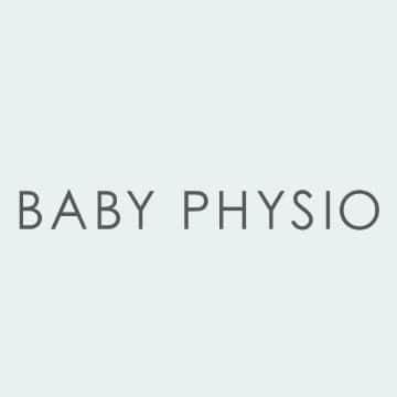 Baby Physio London