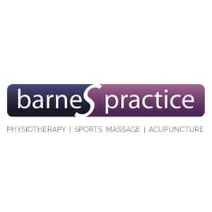 Barnes Physiotherapy Practice