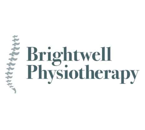 Brightwell Physiotherapy