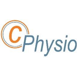 C-Physio