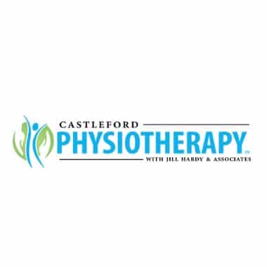 Castleford Physiotherapy