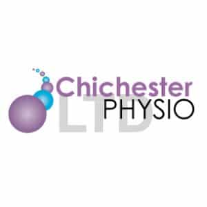 Chichester Physio - Petworth