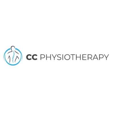 Clearcut Physiotherapy - Eltham