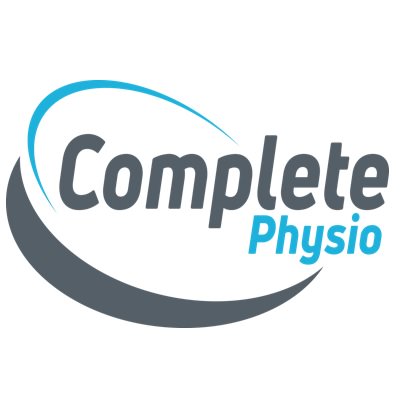 Complete Physio - Swiss Cottage