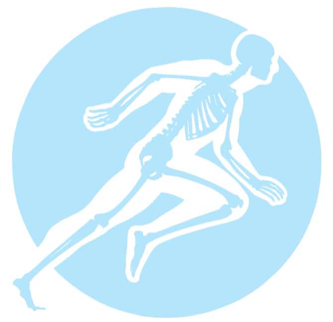 Watford Physiotherapy & Sports Injury Clinic (formerly Daniel Leers Physio Watford)