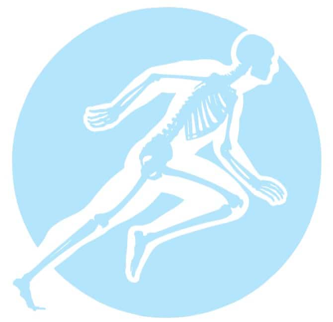 Watford Physiotherapy & Sports Injury Clinic