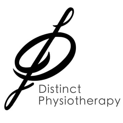 Distinct Physiotherapy