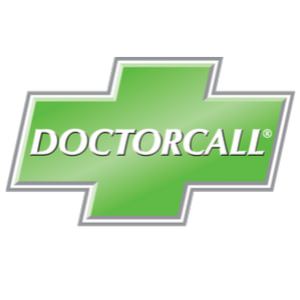 Doctorcall - Manchester