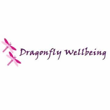 Dragonfly Wellbeing