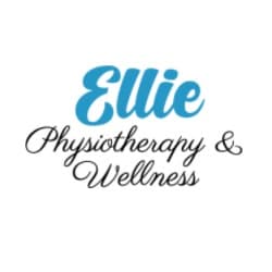 Ellie Physiotherapy & Wellness