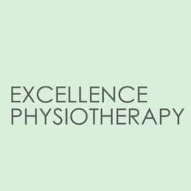 Excellence Physiotherapy Moorgate