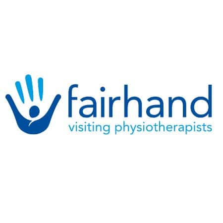 Fairhand Visiting Physiotherapists