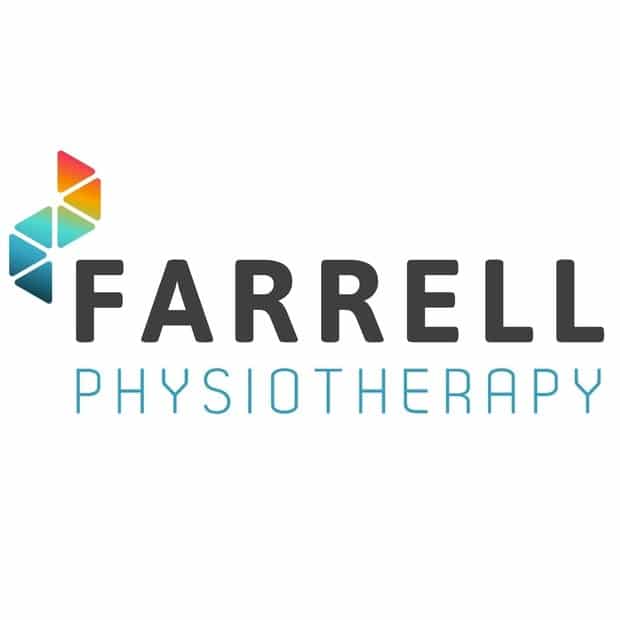 Farrell Physiotherapy