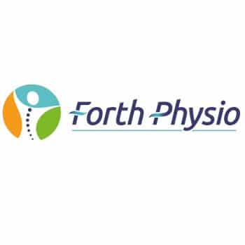 Forth Physio - Edinburgh