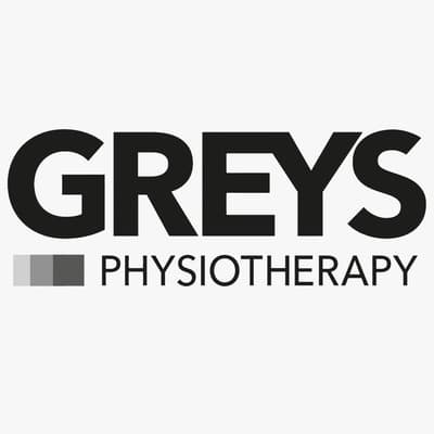 Greys Physiotherapy