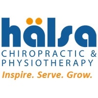 Halsa Bracknell Physiotherapy Clinic