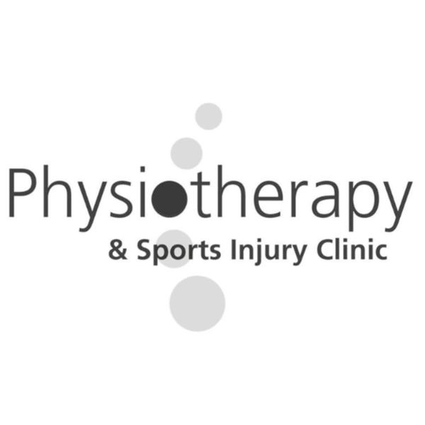Halstead Physiotherapy Clinic