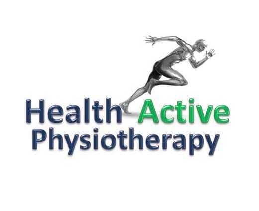 Health Active Physiotherapy