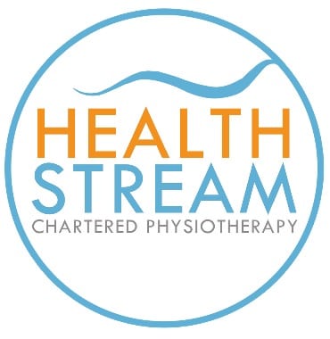 Healthstream - Stanmore