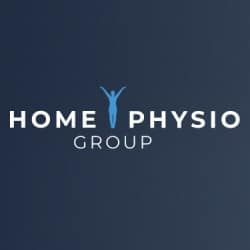 Home Physio Group Greenwich