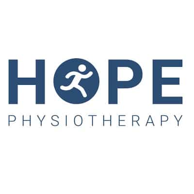Hope Physiotherapy - Lee On The Solent
