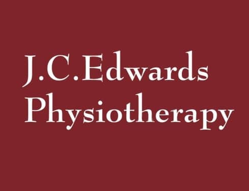 J.C.Edwards Physiotherapy