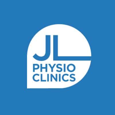 JL Physio Clinics