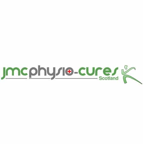 JMC Physiocures Coatbridge