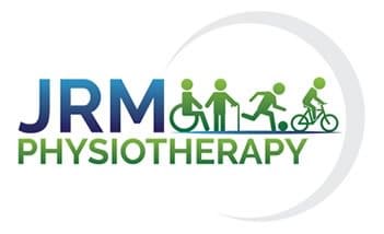 JRM Physiotherapy
