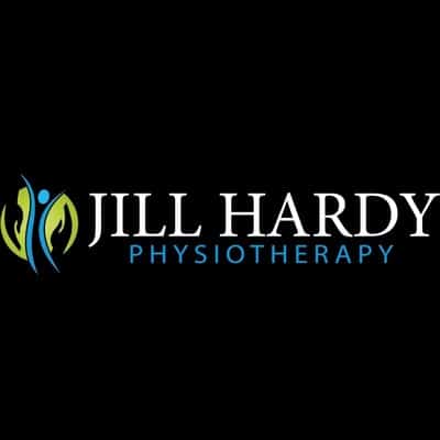 Castleford Physiotherapy
