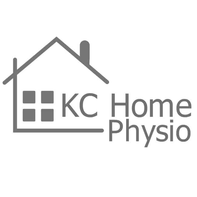 KC Home Physio