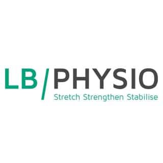LB Physio