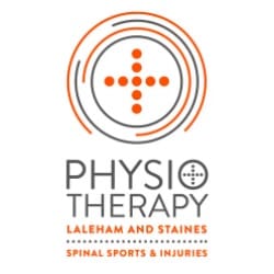 Laleham & Staines Physio+Therapy