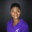 Leanne Antoine