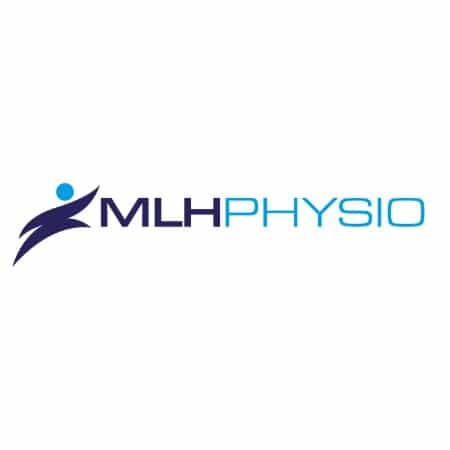 MLH Physio Wilmslow