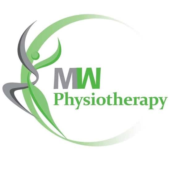 MW Physiotherapy