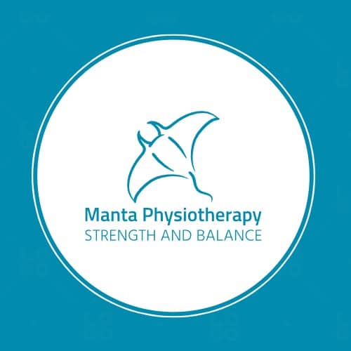 Manta Physiotherapy