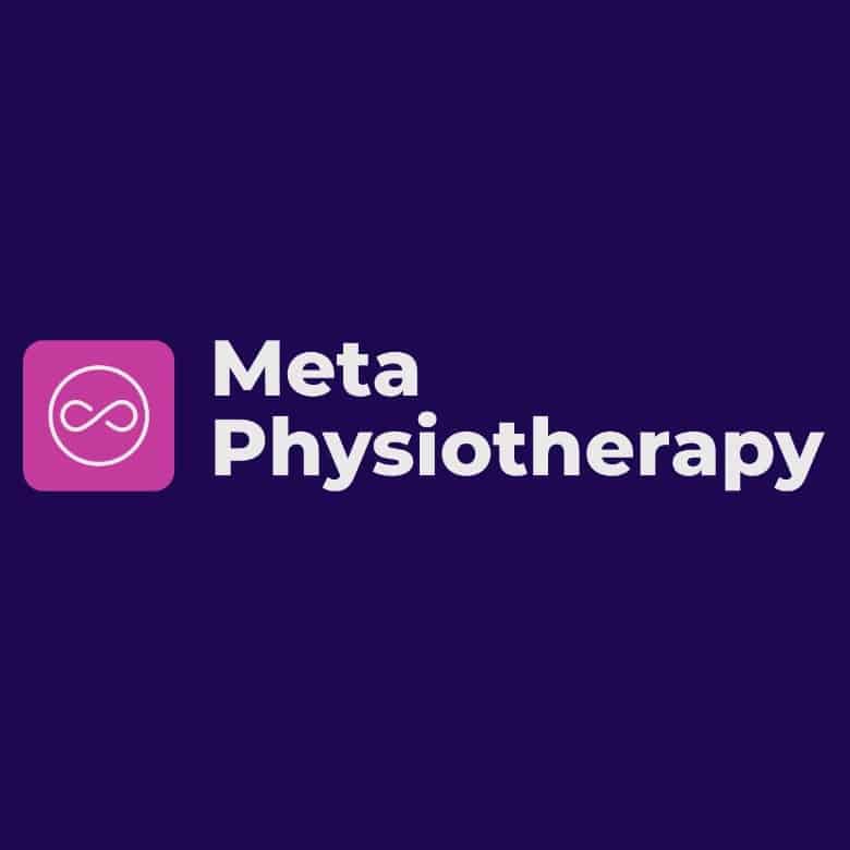 MetaPhysiotherapy - Holbeach