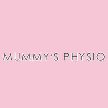 Mummy’s Physio