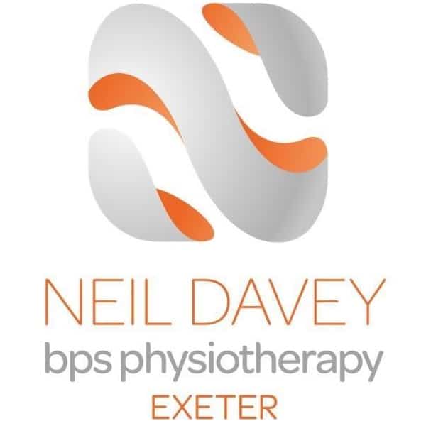 Neil Davey Physiotherapy