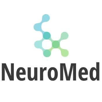 NeuroMed East Grinstead